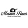 Mama Fina’s House of Filipino Sisig