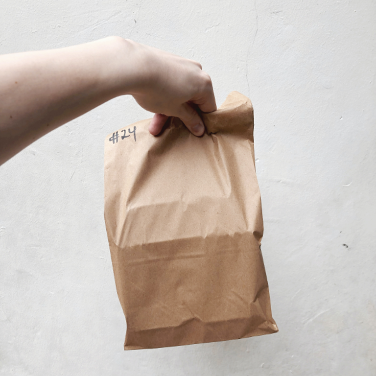 Convenient Asian-Fusion Takeout and Delivery Options