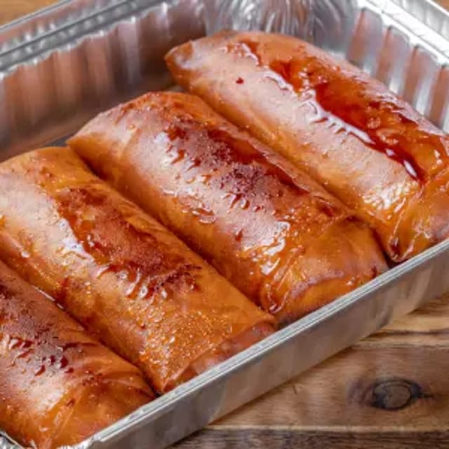 Turon.