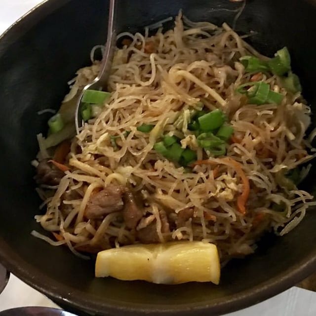 Bihon Canton.